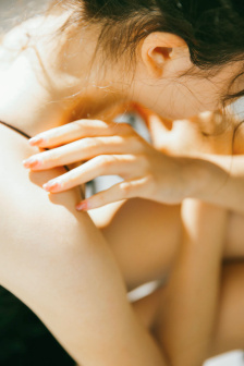 我是你亲妹妹免费观看电视剧