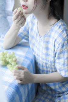 八戒 八戒电影在线看免费版高清国语