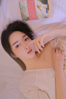 勇夺芳心