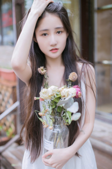 伊人思思久99久女女精品视频