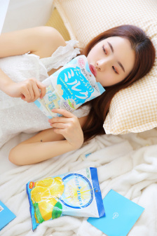 佐贺偶像是传奇