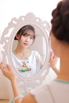 穿越之我做周芷若