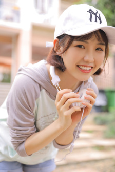 玉女心经2