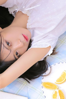 色无月