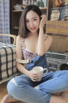 曲尼次仁