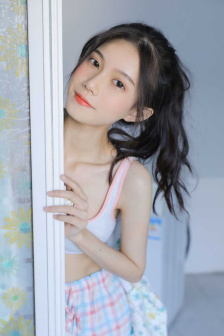 成全视频在线观看免费高清在线观看